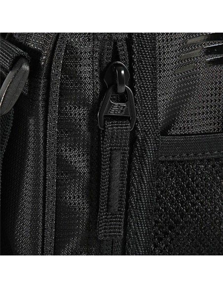 Sac à Bandoulière New Balance Opp Core Shoulder