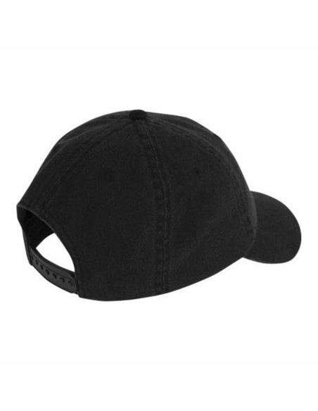Casquette New Balance V990 Block N Noir Taille unique