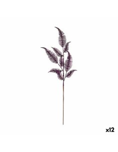 Branche Krist+ BMT9-1206 Violet 12 x 3 x 75 cm (12 Unités)