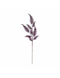 Branche Krist+ BMT9-1206 Violet 12 x 3 x 75 cm (12 Unités) 2