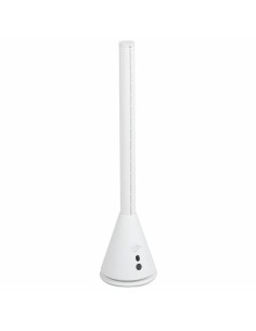 Ventilateur sur Pied FARELEK 20 W Blanc