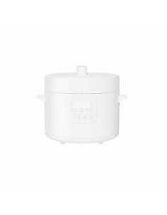 Friteuse à Air Xiaomi
