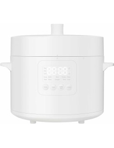 Friteuse à Air Xiaomi 2