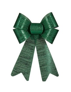 Lien Krist+ HJ1-12005 Vert PVC 16 x 24 x 4 cm (12 Unités) 2