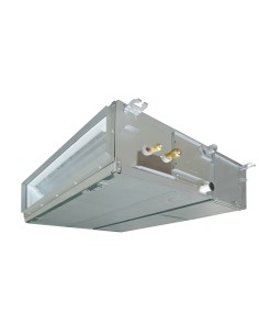 Air Conditionné pour Conduits Toshiba DI 90 6880FR A++/A++ A+/A+