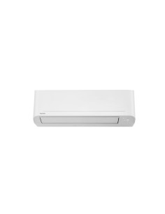 Air Conditionné Toshiba SEIYA2 10 2150FR A++/A++ A+/A+ 2150 / 2752 fg/h 2150 fg/h