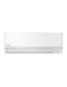Air Conditionné Panasonic KIT2RZ2535ZBE