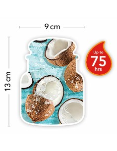 Bougie Parfumée Yankee Candle