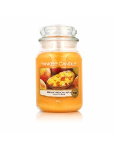 Bougie Parfumée Yankee Candle 1114681E