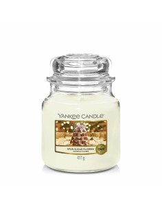 Bougie Parfumée Yankee Candle 10.00114.0275