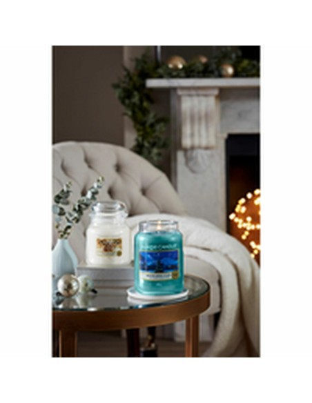 Bougie Parfumée Yankee Candle 10.00114.0275