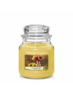 Bougie Parfumée Yankee Candle 10.00114.0394-1