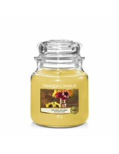 Bougie Parfumée Yankee Candle 10.00114.0394-1 2