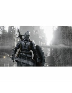 Jeu vidéo PlayStation 5 Just For Games Bleak Faith : Forsaken 2