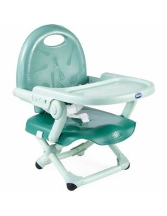 Chaise haute Chicco Sage