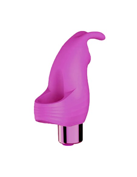 Kit Grand Plaisir Dream Toys Box Love to play for her