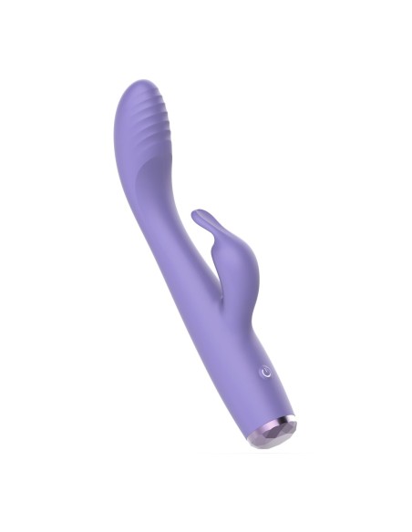 Kit Grand Plaisir Dream Toys Box Love to play for her
