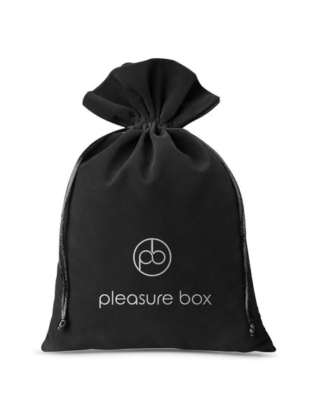 Kit Grand Plaisir Dream Toys Box Love to play for her