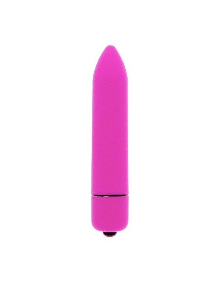 Kit Grand Plaisir Dream Toys Box Love to play for her