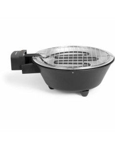 Barbecue Électrique Livoo DOC267 1250 W 2