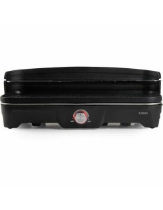 Barbecue Portable DOMO Do9260g Fonte