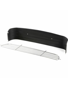 Barbecue Portable DOMO Do9260g Fonte 2