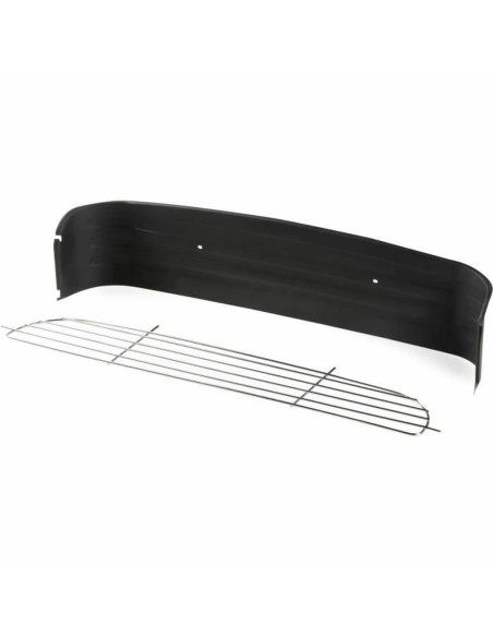 Barbecue Portable DOMO Do9260g Fonte
