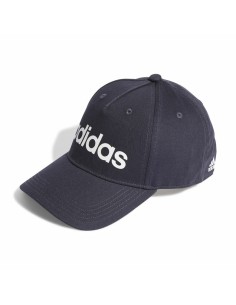 Casquette Femme Adidas IC9708 Indigo