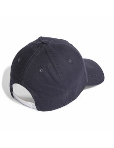 Casquette Femme Adidas IC9708 Indigo 2