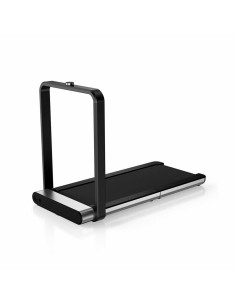 Tapis roulant Xiaomi 6970492713662