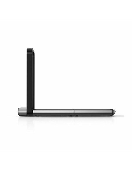 Tapis roulant Xiaomi 6970492713662