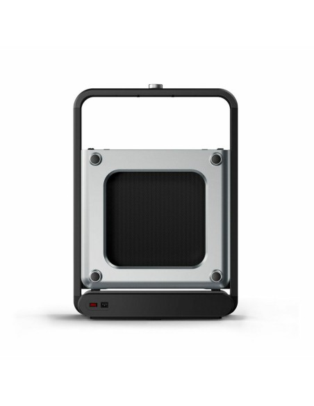 Tapis roulant Xiaomi 6970492713662
