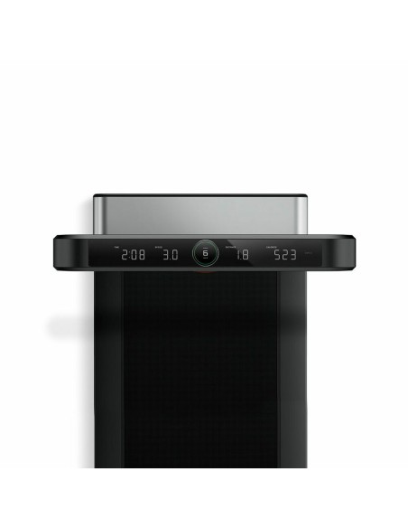 Tapis roulant Xiaomi 6970492713662