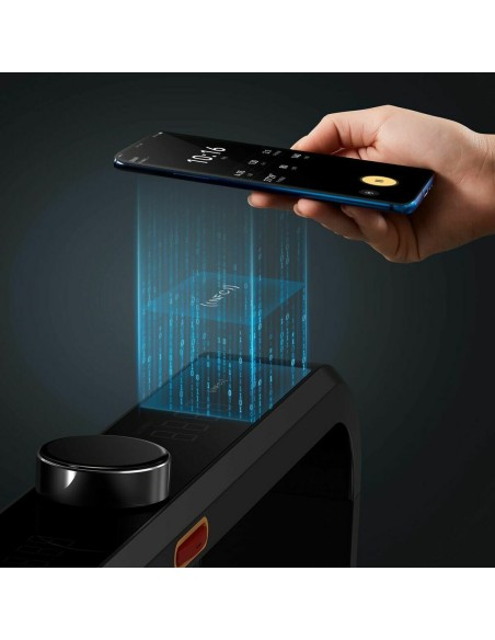 Tapis roulant Xiaomi 6970492713662
