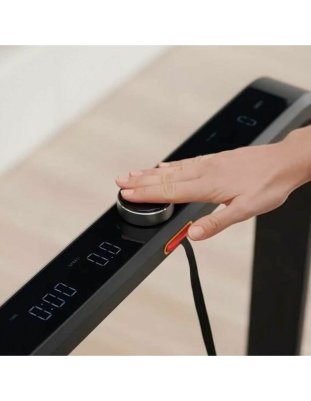 Tapis roulant Xiaomi 6970492713662