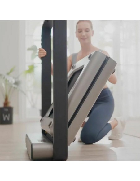 Tapis roulant Xiaomi 6970492713662