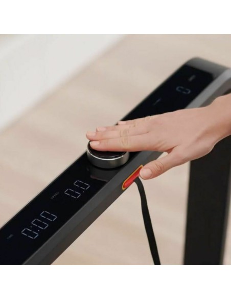 Tapis roulant Xiaomi 6970492713662