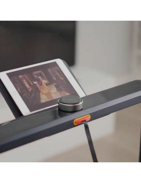 Tapis roulant Xiaomi 6970492713662