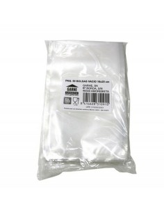Sacs de rangements Garhe 31091 50 Unités