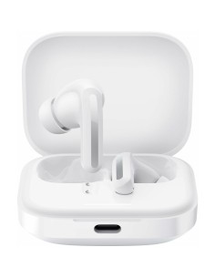 Oreillette Bluetooth Xiaomi Redmi Buds 5 Blanc