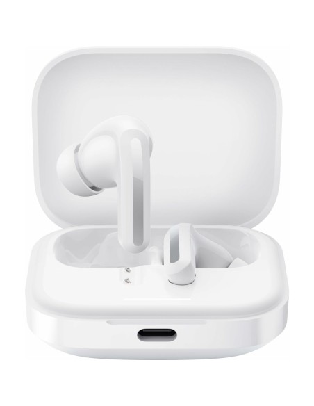 Oreillette Bluetooth Xiaomi Redmi Buds 5 Blanc