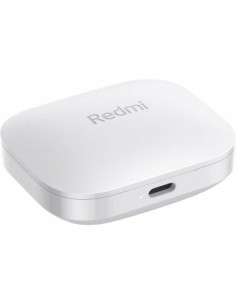 Oreillette Bluetooth Xiaomi Redmi Buds 5 Blanc 2