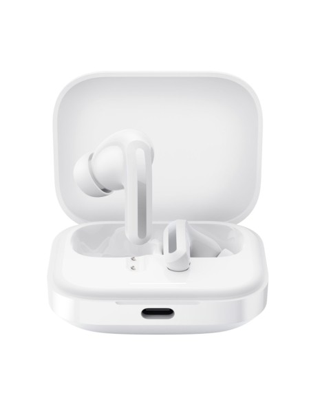 Oreillette Bluetooth Xiaomi Redmi Buds 5 Blanc