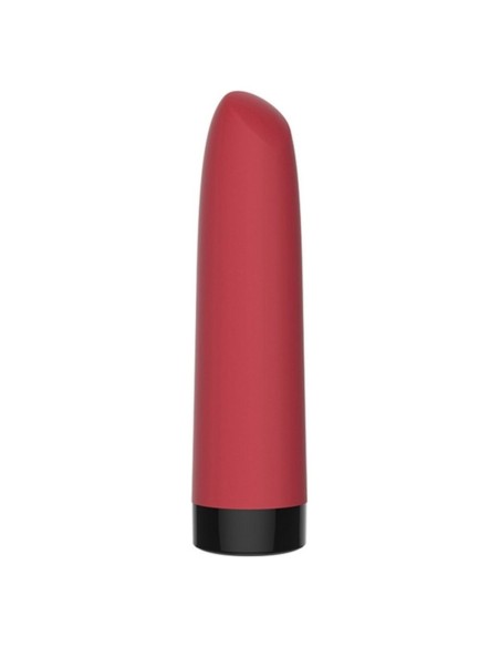 Vibromasseur Magic Motion Bluetooth