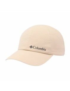 Casquette Unisex Columbia Ridge Rose
