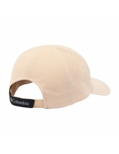 Casquette Unisex Columbia Ridge Rose 2