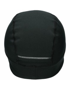 Casquette de Sport Asics Beanie  Noir Taille unique Running 2