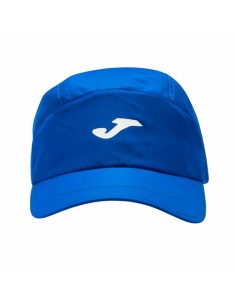 Casquette de Sport Joma Sport 400580.376 Bleu Taille unique Running
