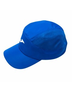 Casquette de Sport Joma Sport 400580.376 Bleu Taille unique Running 2