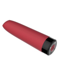 Vibromasseur Magic Motion Bluetooth 2
